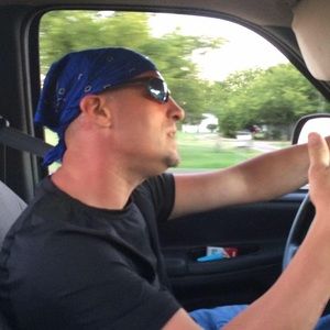 Meet your Posher, Bobby